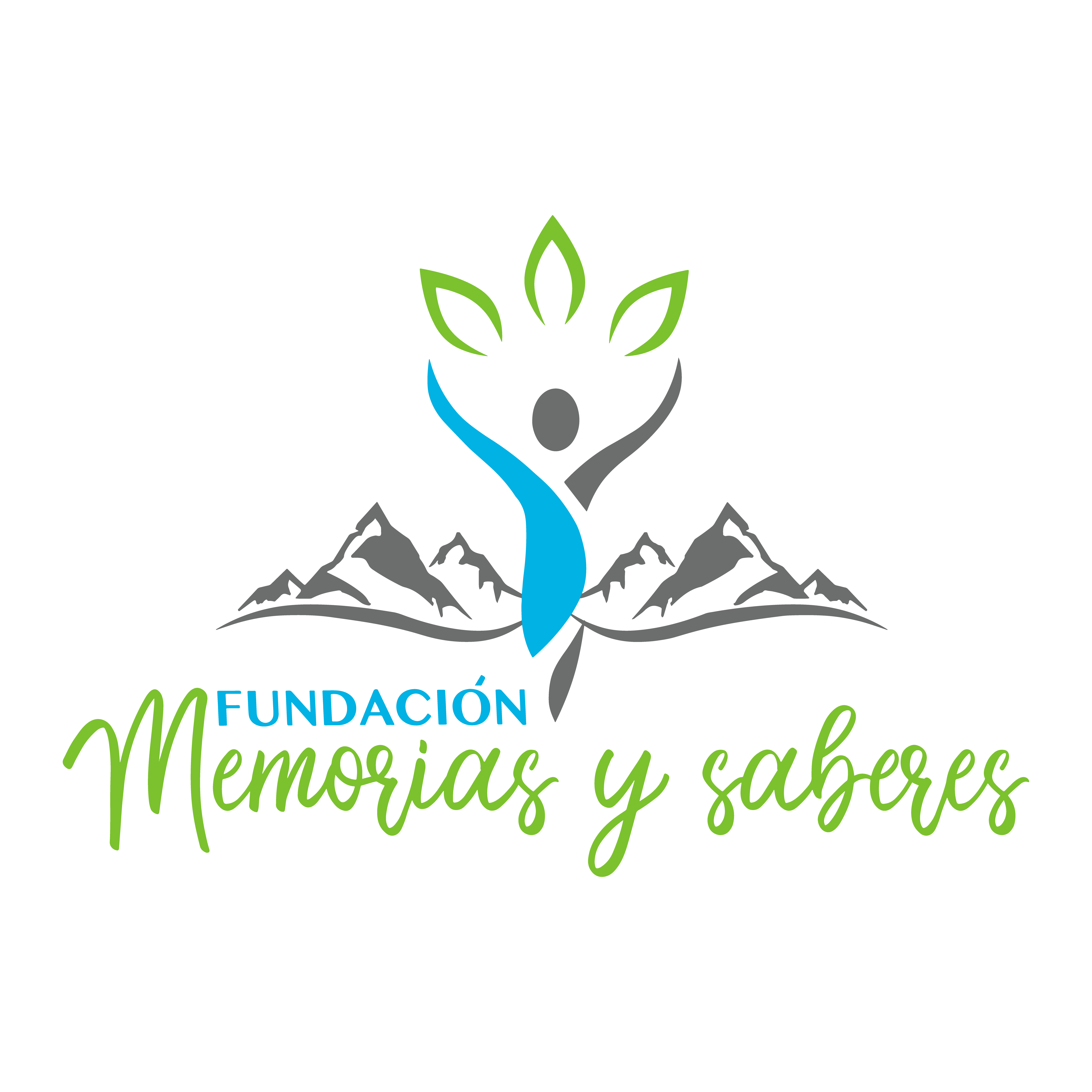 logotipo_memoriasysaberes_1-2